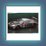 dbr 9 5922.JPG